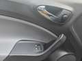 SEAT Ibiza 1.2 Club **5DRS-AIRCO-APK** Zwart - thumbnail 10