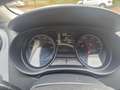 SEAT Ibiza 1.2 Club **5DRS-AIRCO-APK** Zwart - thumbnail 13