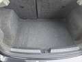 SEAT Ibiza 1.2 Club **5DRS-AIRCO-APK** Zwart - thumbnail 9