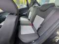 SEAT Ibiza 1.2 Club **5DRS-AIRCO-APK** Zwart - thumbnail 8