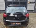 SEAT Ibiza 1.2 Club **5DRS-AIRCO-APK** Zwart - thumbnail 5