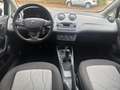 SEAT Ibiza 1.2 Club **5DRS-AIRCO-APK** Zwart - thumbnail 6