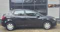 SEAT Ibiza 1.2 Club **5DRS-AIRCO-APK** Zwart - thumbnail 3