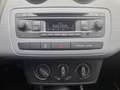 SEAT Ibiza 1.2 Club **5DRS-AIRCO-APK** Zwart - thumbnail 14