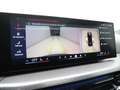 BMW i4 eDrive40 M Sport Edition 84 kWh 20" M-Performance Zwart - thumbnail 26
