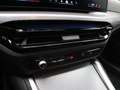 BMW i4 eDrive40 M Sport Edition 84 kWh 20" M-Performance Zwart - thumbnail 14