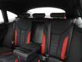 BMW i4 eDrive40 M Sport Edition 84 kWh 20" M-Performance Zwart - thumbnail 16