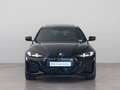 BMW i4 eDrive40 M Sport Edition 84 kWh 20" M-Performance Zwart - thumbnail 6