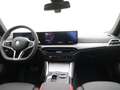 BMW i4 eDrive40 M Sport Edition 84 kWh 20" M-Performance Zwart - thumbnail 13