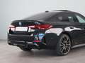 BMW i4 eDrive40 M Sport Edition 84 kWh 20" M-Performance Zwart - thumbnail 21