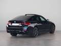 BMW i4 eDrive40 M Sport Edition 84 kWh 20" M-Performance Zwart - thumbnail 9