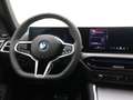 BMW i4 eDrive40 M Sport Edition 84 kWh 20" M-Performance Zwart - thumbnail 2