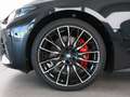 BMW i4 eDrive40 M Sport Edition 84 kWh 20" M-Performance Zwart - thumbnail 19
