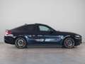 BMW i4 eDrive40 M Sport Edition 84 kWh 20" M-Performance Zwart - thumbnail 8