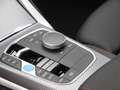 BMW i4 eDrive40 M Sport Edition 84 kWh 20" M-Performance Zwart - thumbnail 17