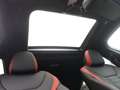 BMW i4 eDrive40 M Sport Edition 84 kWh 20" M-Performance Zwart - thumbnail 25