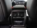 BMW i4 eDrive40 M Sport Edition 84 kWh 20" M-Performance Zwart - thumbnail 18