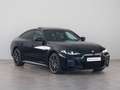 BMW i4 eDrive40 M Sport Edition 84 kWh 20" M-Performance Zwart - thumbnail 7