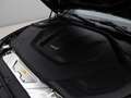 BMW i4 eDrive40 M Sport Edition 84 kWh 20" M-Performance Zwart - thumbnail 4