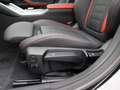 BMW i4 eDrive40 M Sport Edition 84 kWh 20" M-Performance Zwart - thumbnail 15