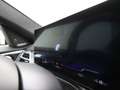 BMW i4 eDrive40 M Sport Edition 84 kWh 20" M-Performance Zwart - thumbnail 3
