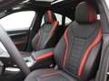 BMW i4 eDrive40 M Sport Edition 84 kWh 20" M-Performance Zwart - thumbnail 5
