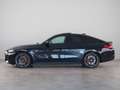 BMW i4 eDrive40 M Sport Edition 84 kWh 20" M-Performance Zwart - thumbnail 12
