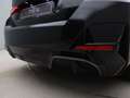 BMW i4 eDrive40 M Sport Edition 84 kWh 20" M-Performance Zwart - thumbnail 22