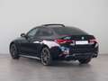 BMW i4 eDrive40 M Sport Edition 84 kWh 20" M-Performance Zwart - thumbnail 11
