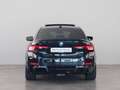 BMW i4 eDrive40 M Sport Edition 84 kWh 20" M-Performance Zwart - thumbnail 10