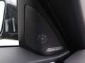 BMW i4 eDrive40 M Sport Edition 84 kWh 20" M-Performance Zwart - thumbnail 24