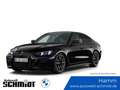 BMW 440 M440i xDrive Gran Coupe + GARANTIE-bis-03.2030 Schwarz - thumbnail 1