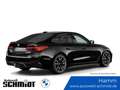 BMW 440 M440i xDrive Gran Coupe + GARANTIE-bis-03.2030 Schwarz - thumbnail 6