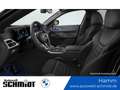 BMW 440 M440i xDrive Gran Coupe + GARANTIE-bis-03.2030 Schwarz - thumbnail 4