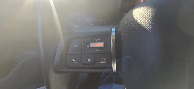 Citroen C4 view 14