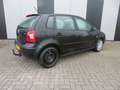 Volkswagen Polo Noir - thumbnail 3