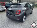 Fiat 500X 1.6 E-Torq 110 CV Urban Grigio - thumbnail 5