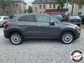 Fiat 500X 1.6 E-Torq 110 CV Urban Grigio - thumbnail 4