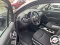 Fiat 500X 1.6 E-Torq 110 CV Urban Grigio - thumbnail 7