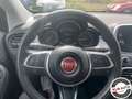Fiat 500X 1.6 E-Torq 110 CV Urban Grigio - thumbnail 9
