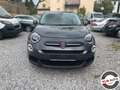 Fiat 500X 1.6 E-Torq 110 CV Urban Grigio - thumbnail 2