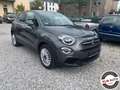 Fiat 500X 1.6 E-Torq 110 CV Urban Grigio - thumbnail 3