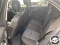 Fiat 500X 1.6 E-Torq 110 CV Urban Grigio - thumbnail 8