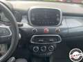 Fiat 500X 1.6 E-Torq 110 CV Urban Grigio - thumbnail 10