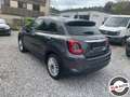 Fiat 500X 1.6 E-Torq 110 CV Urban Grigio - thumbnail 6