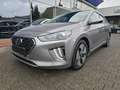 Hyundai IONIQ Ioniq Style Hybrid - thumbnail 3