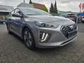 Hyundai IONIQ Ioniq Style Hybrid - thumbnail 1