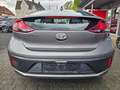 Hyundai IONIQ Ioniq Style Hybrid - thumbnail 5