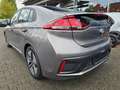 Hyundai IONIQ Ioniq Style Hybrid - thumbnail 6