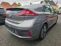 Hyundai IONIQ Ioniq Style Hybrid - thumbnail 4